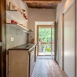 Alpesi faház Il Gianlupo Grigio By Interhome Bognanco