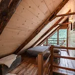 Il Gianlupo Grigio By Interhome Bognanco