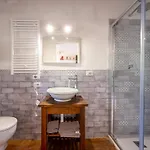 Il Gianlupo Grigio By Interhome *