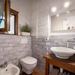 Alpesi faház Il Gianlupo Grigio By Interhome