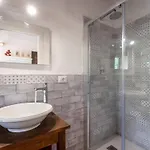 Il Gianlupo Grigio By Interhome Alpesi faház *