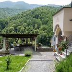 Il Gianlupo Grigio By Interhome