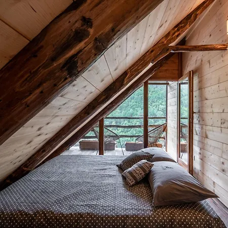 Il Gianlupo Grigio By Interhome