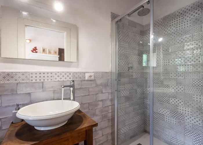 Il Gianlupo Grigio By Interhome Alpehytte *